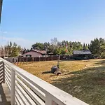 Appartamento Sielsko-anielsko Kobyla Gora Vii Ligota (Ostrzeszow)