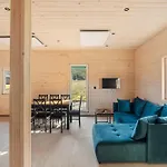 Sielsko-anielsko Kobyla Gora Vii Ligota (Ostrzeszow)