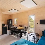 Appartamento Sielsko-anielsko Kobyla Gora Vii