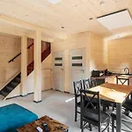 Sielsko-anielsko Kobyla Gora Vii *