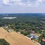 Appartamento Sielsko-anielsko Kobyla Gora Vii Ligota (Ostrzeszow)