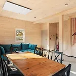 Sielsko-anielsko Kobyla Gora Vii Ligota (Ostrzeszow)