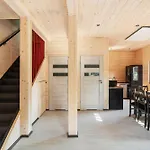 Sielsko-anielsko Kobyla Gora Vii * Ligota (Ostrzeszow)