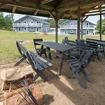 Sielsko-anielsko Kobyla Gora Vii Appartamento