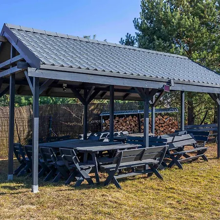 Appartamento Sielsko-anielsko Kobyla Gora Viii Ligota (Ostrzeszow)