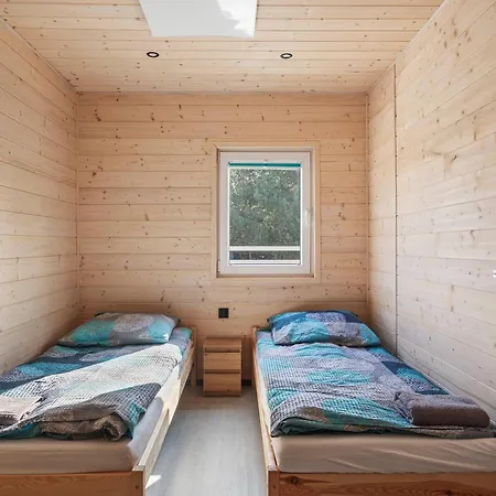 Apartment Sielsko-anielsko Kobyla Gora Vii