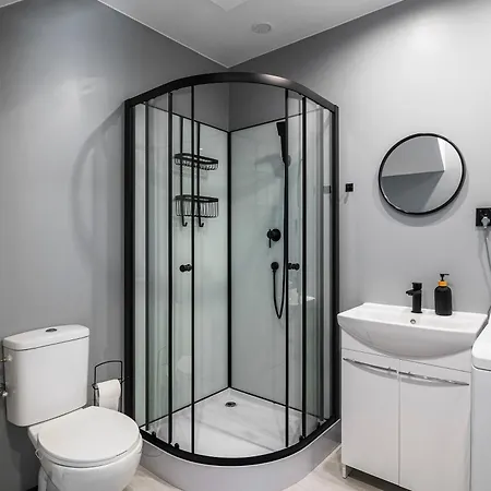 Sielsko-anielsko Kobyla Gora Vii