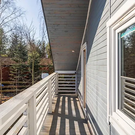 Sielsko-anielsko Kobyla Gora Vii Ligota (Ostrzeszow)