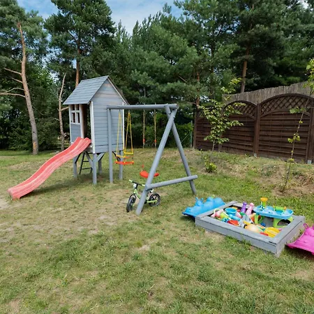 Sielsko-anielsko Kobyla Gora Vii *