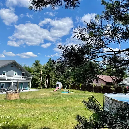 Sielsko-anielsko Kobyla Gora Vii * Ligota (Ostrzeszow)