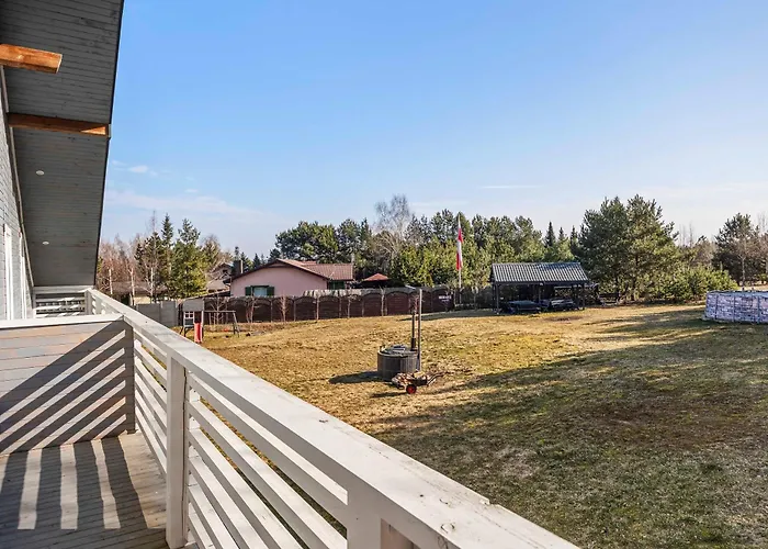 Apartment Sielsko-anielsko Kobyla Gora Vii Ligota (Ostrzeszow)