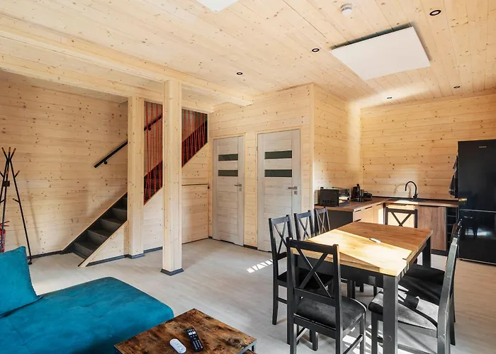 Sielsko-anielsko Kobyla Gora Vii *