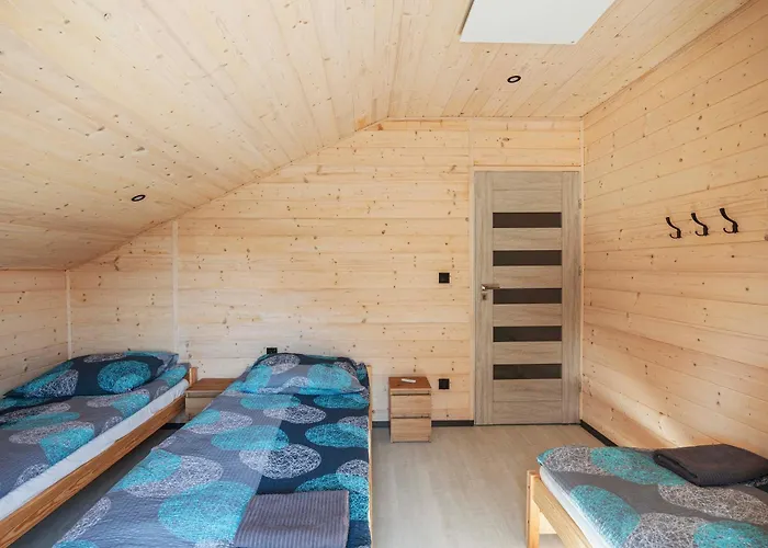 Sielsko-anielsko Kobyla Gora Vii * Ligota (Ostrzeszow)