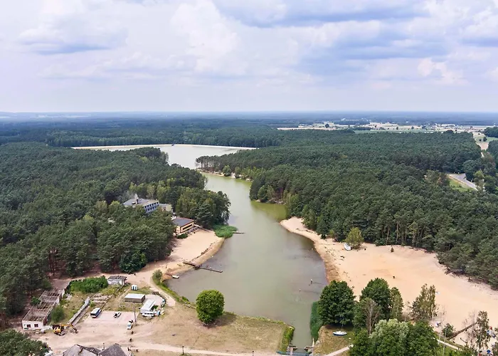 Sielsko-anielsko Kobyla Gora Vii