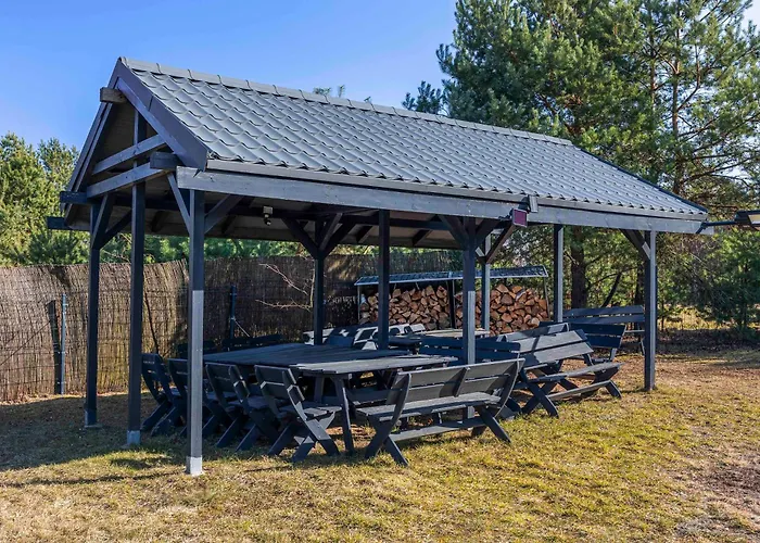 Apartment Sielsko-anielsko Kobyla Gora Vii Ligota (Ostrzeszow)