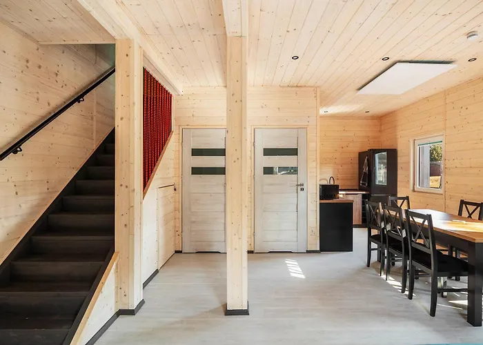 Sielsko-anielsko Kobyla Gora Vii * Ligota (Ostrzeszow)