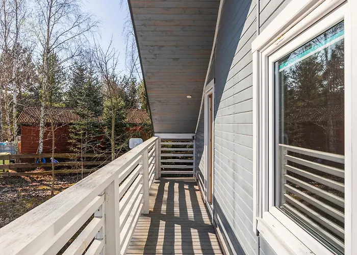 Sielsko-anielsko Kobyla Gora Vii Ligota (Ostrzeszow)