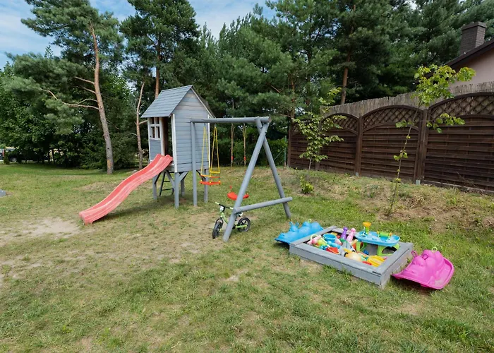 Sielsko-anielsko Kobyla Gora Vii *