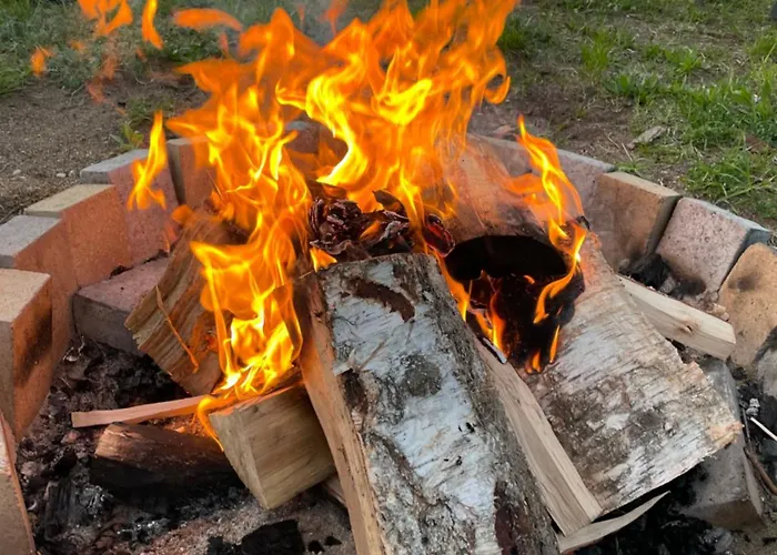 Apartment Sielsko-anielsko Kobyla Gora Vii